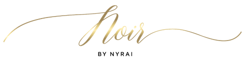 Untitled 78cfaea7 68b8 4748 8a6a 7b7d82acf310 1000x.png