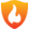 favicon.png