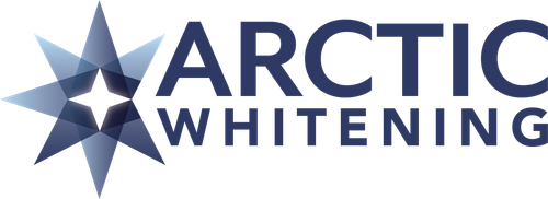 AW Horizontal FullColorGradient 2650x.png