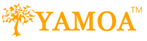 logo 525x.png