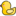 favicon.png