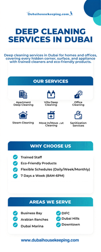 Deep Cleaning Service in Dubai.png