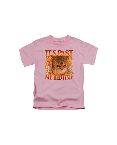 d76 past my bedtime+Baby Pink.jpg