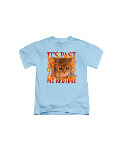 d76 past my bedtime+Light blue.jpg