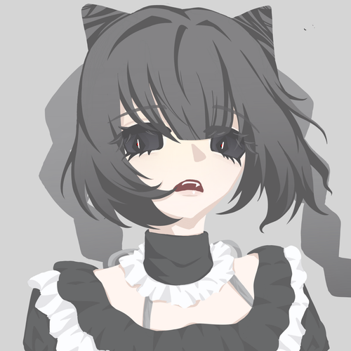 969DE3800B5318134C167E16FFF0227E.png