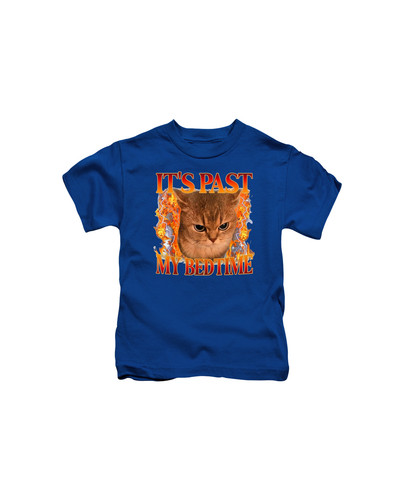 d76 past my bedtime+Royal blue.jpg