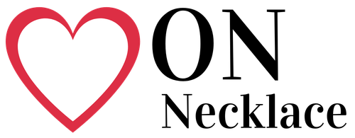 Logo 1314x.png