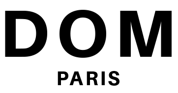 LOGO NOIR TRANSPARENT 362x.png