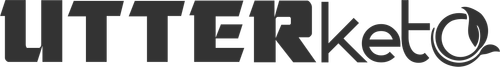 logo3 2362x.png