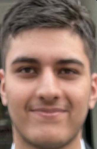 e3695cd7d342.png