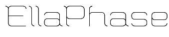 output onlinepngtools 339x.png