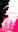 cool iphone HD background 32x32.jpg