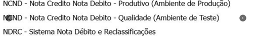 5437b015731a.png