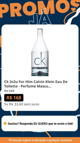 oferta.jpg