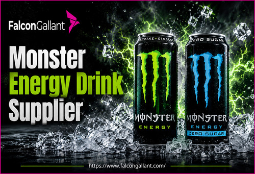Monster Energy Drink Wholesaler.jpg