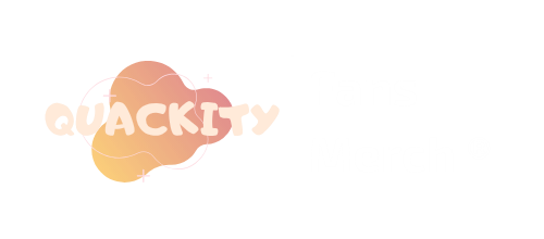 Quackity Store logo 1751015920.png