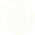 favicon 32x32.png