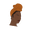 Pieces of Her 1 Face 01 32x32.png