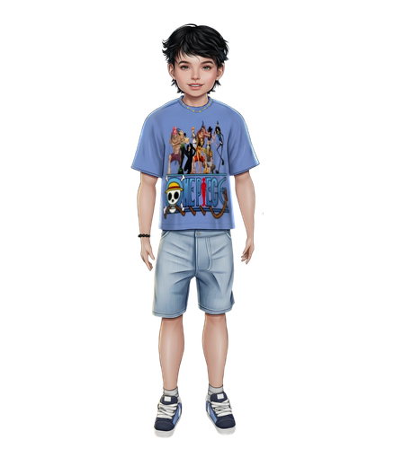 1000002669.png