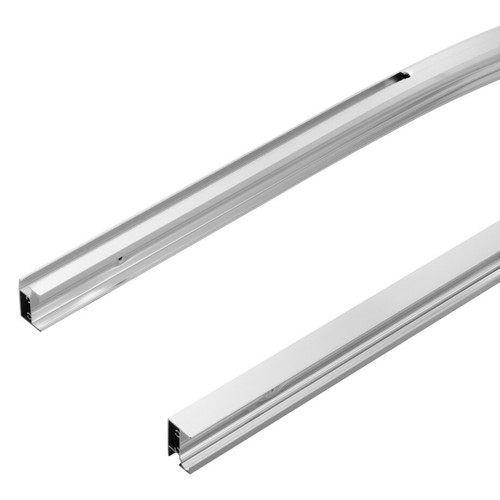 ef37766d7ec0.jpg