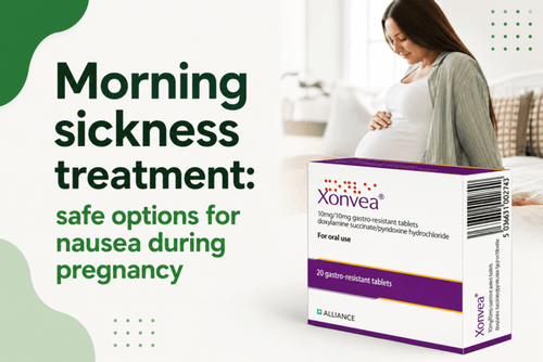 Morning sickness treatment Safe options for nausea during pregnancy (1).png