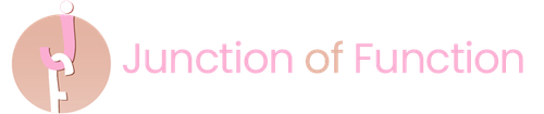 logo variant 2.png