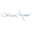 favicon 32x32.png