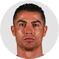 CR7 (1).png