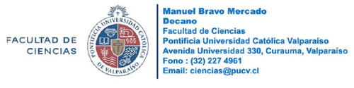 firma decano.jpg