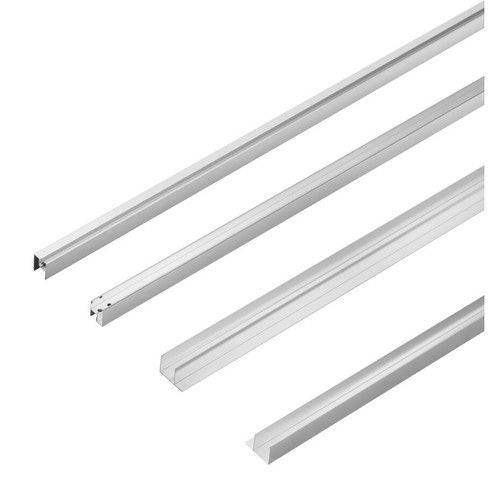 88c597e6afeb.jpg