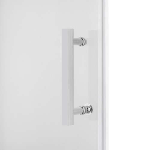 d85deac90226.jpg