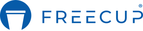 Logo trademark 4068x.png