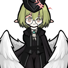 927264e95226.png