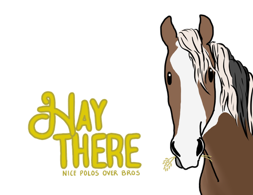 Hay There a91023b0 2615 4a7d a7e5 9552c16ec0ca.png