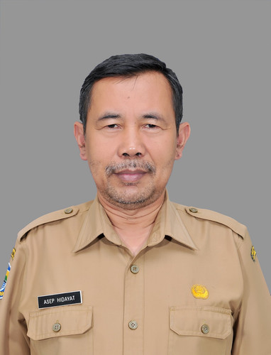 Asep.jpg
