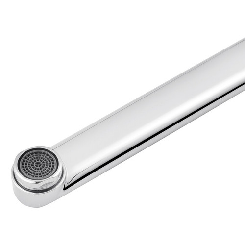 b182ef445063.jpg
