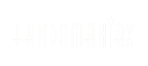FandoManiax Logo.png