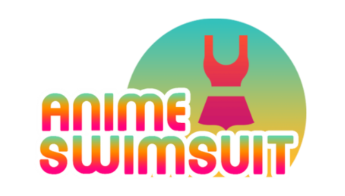 Anime Swimsuit LOgo.png