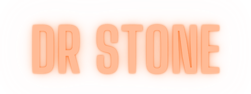 DR.STONE POSTERS.png