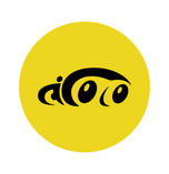20231010155312.png