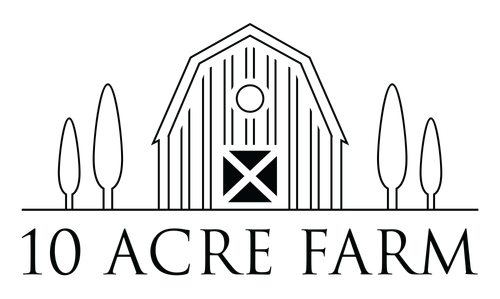 10 Acre Farm Full Black Transparent.png