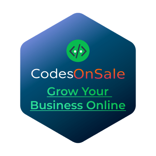 Codesonsale seo logo.png
