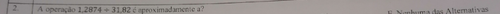 temp.png