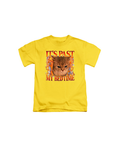 d76 past my bedtime+Yellow.jpg