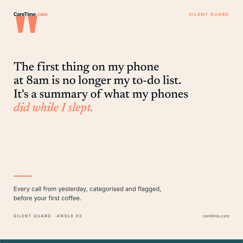 4e816868a3cf.png