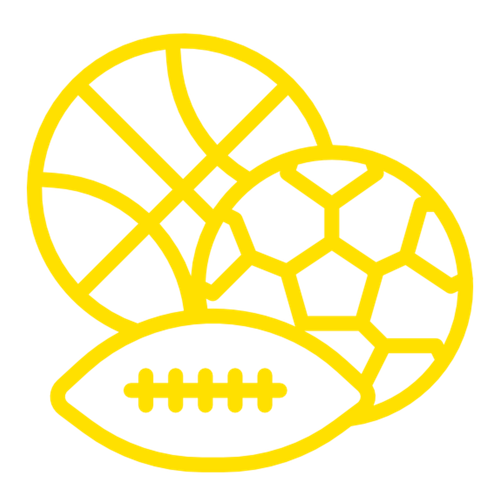 TODOS (1).png