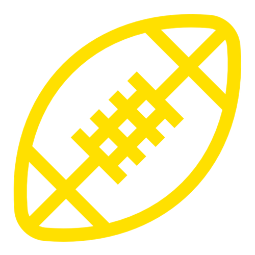 NFL (3).png