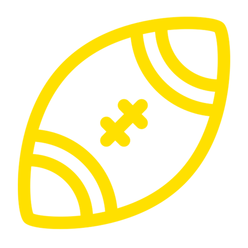 RUGBY 2 (1).png