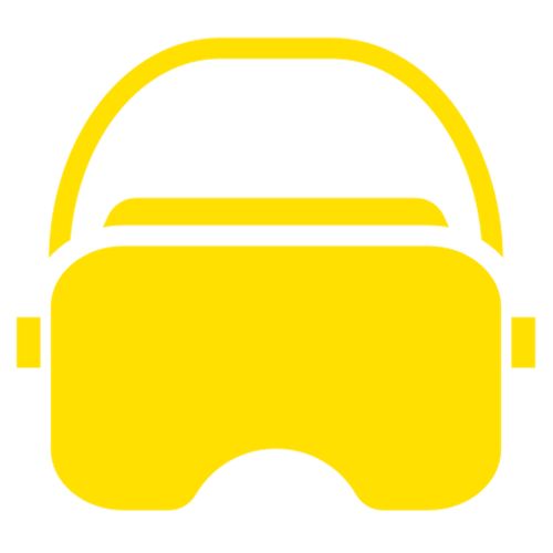 VIRTUAL (1).png