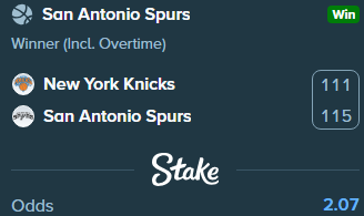 spurs win.png